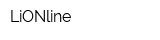 LiONline