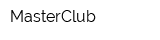 MasterClub