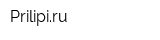 Prilipiru