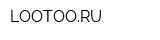 LOOTOORU