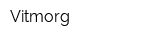 Vitmorg