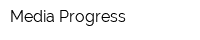 Media Progress