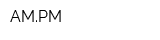 AMPM