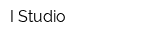 I Studio