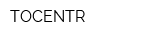 TOCENTR