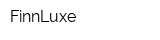 FinnLuxe