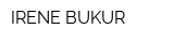 IRENE BUKUR