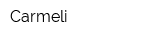 Carmeli