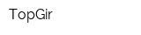 TopGir