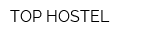 TOP HOSTEL