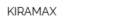 KIRAMAX