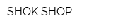 SHOK SHOP