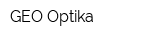 GEO Optika