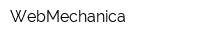 WebMechanica