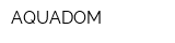 AQUADOM