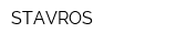 STAVROS