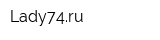 Lady74ru