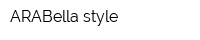 ARABella-style