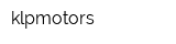 klpmotors