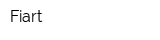 Fiart