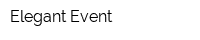 Elegant Event