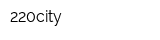 220city