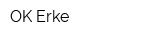 OK Erke