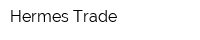 Hermes Trade