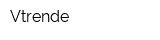 Vtrende