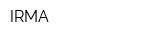 IRMA