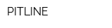 PITLINE