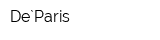 De`Paris
