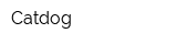 Catdog