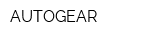AUTOGEAR