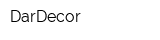 DarDecor