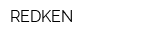 REDKEN