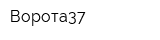 Ворота37