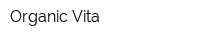 Organic Vita
