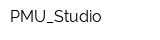 PMU_Studio