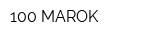 100 MAROK