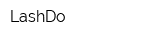 LashDo