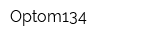 Optom134