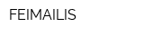 FEIMAILIS