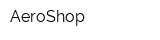 AeroShop