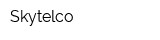 Skytelco
