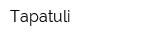 Tapatuli