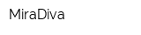 MiraDiva