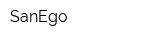 SanEgo