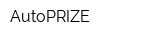 AutoPRIZE