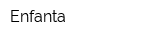 Enfanta